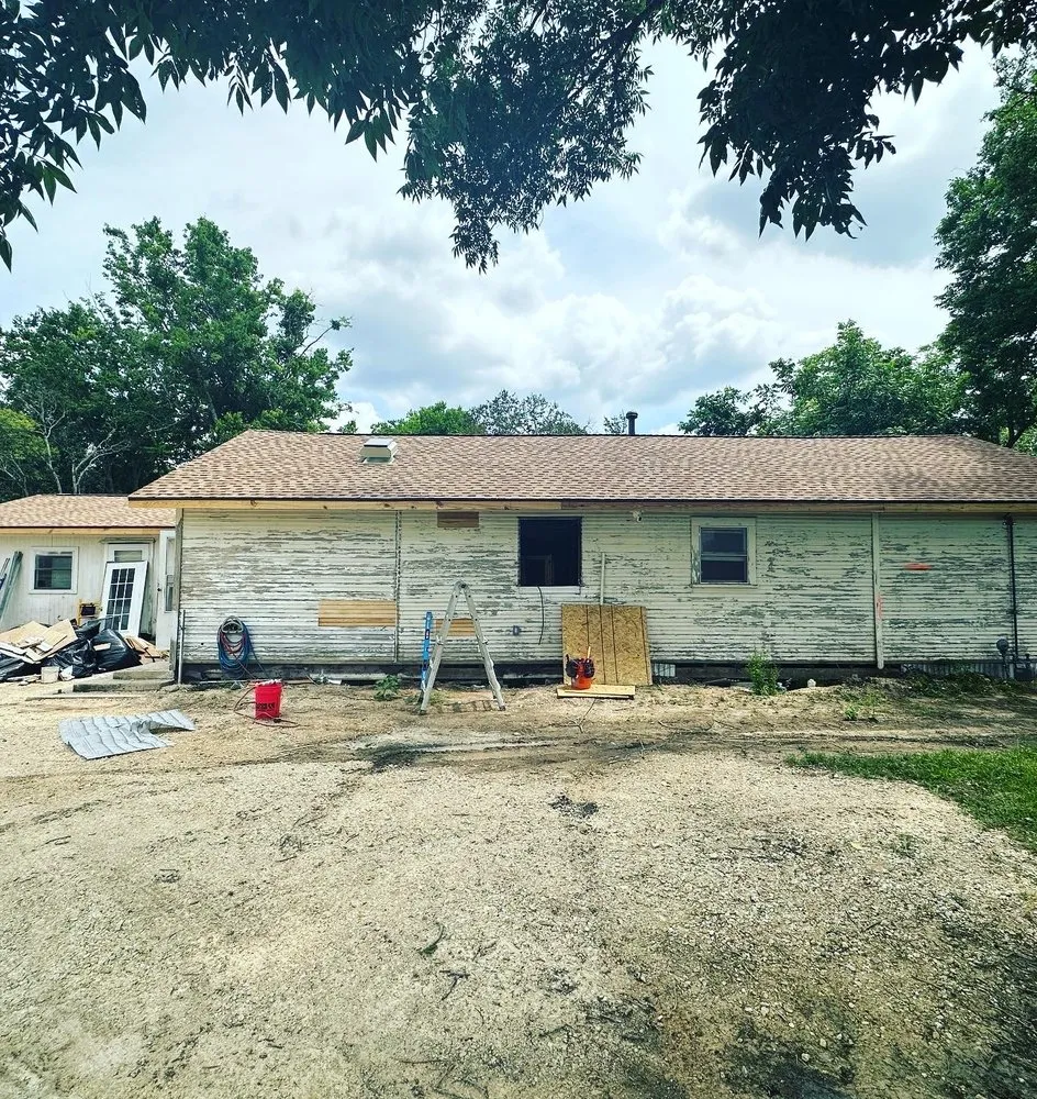 Slide of Kustom Konstructs