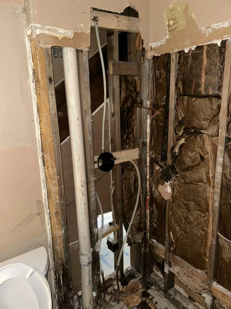 Slide of Kustom Konstructs