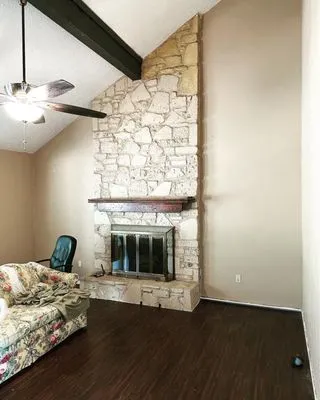 Kustom Konstructs Logo