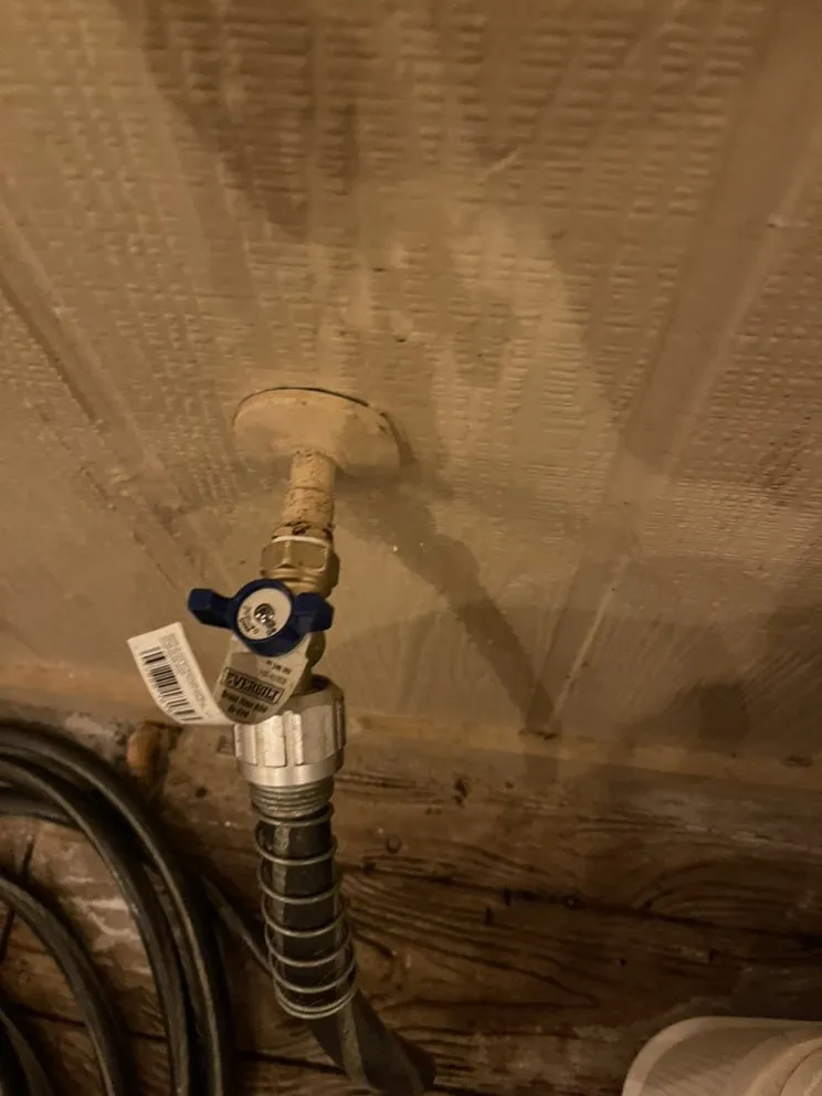 Slide of Ku'ulei Drain Cleaning Service