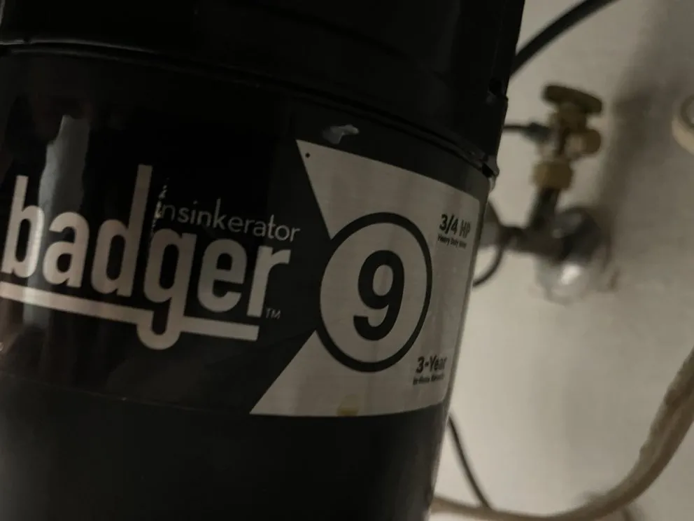 Slide of Ku'ulei Drain Cleaning Service