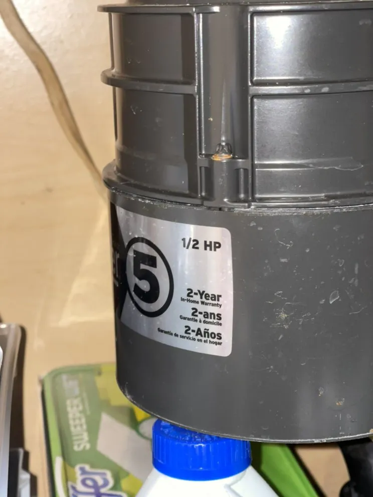 Slide of Ku'ulei Drain Cleaning Service