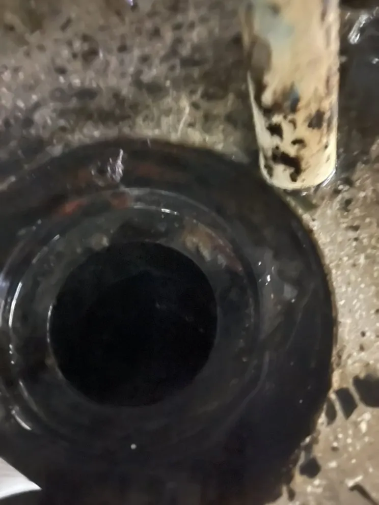 Slide of Ku'ulei Drain Cleaning Service