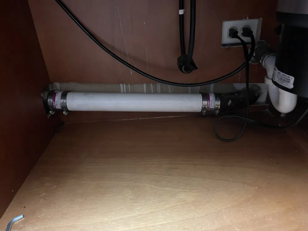 Quality emergency plumbing for homes in Kapolei, HI by Ku'ulei Drain Cleaning Service