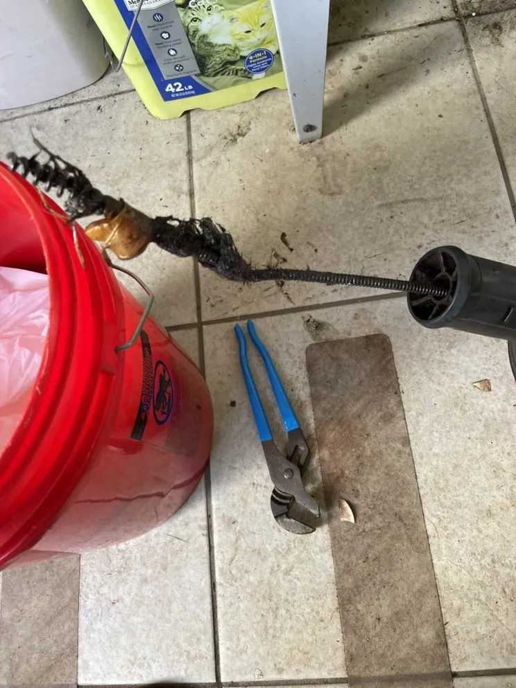 Professional leak detection experts serving Kapolei, HI - Ku'ulei Drain Cleaning Service