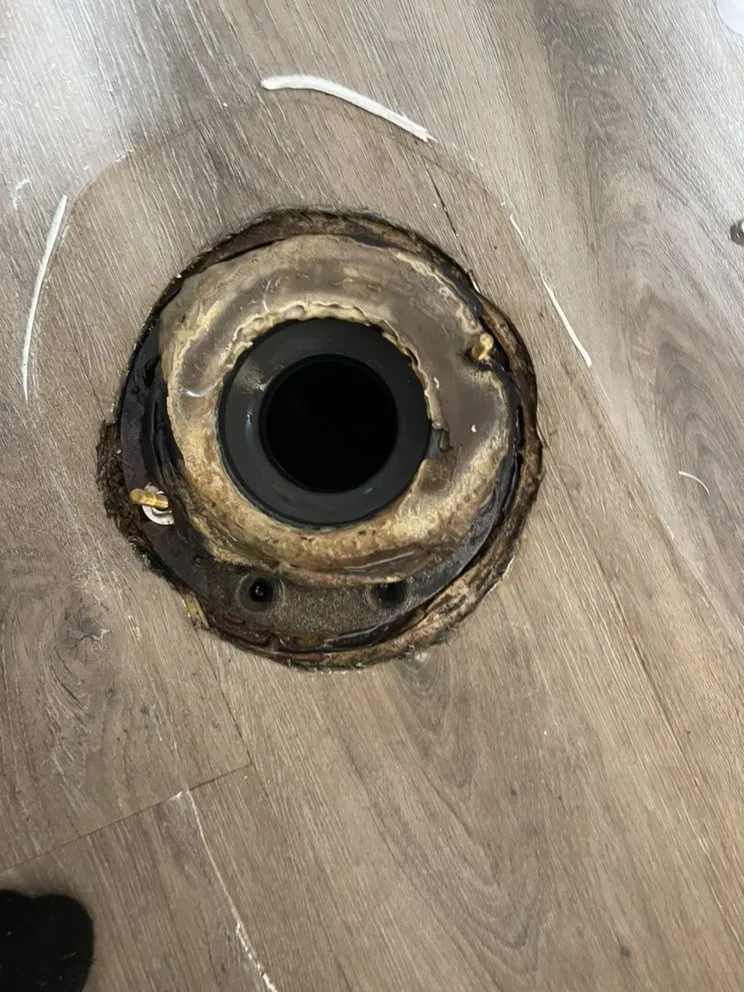 Affordable drain cleaning service in Kapolei, HI - Ku'ulei Drain Cleaning Service