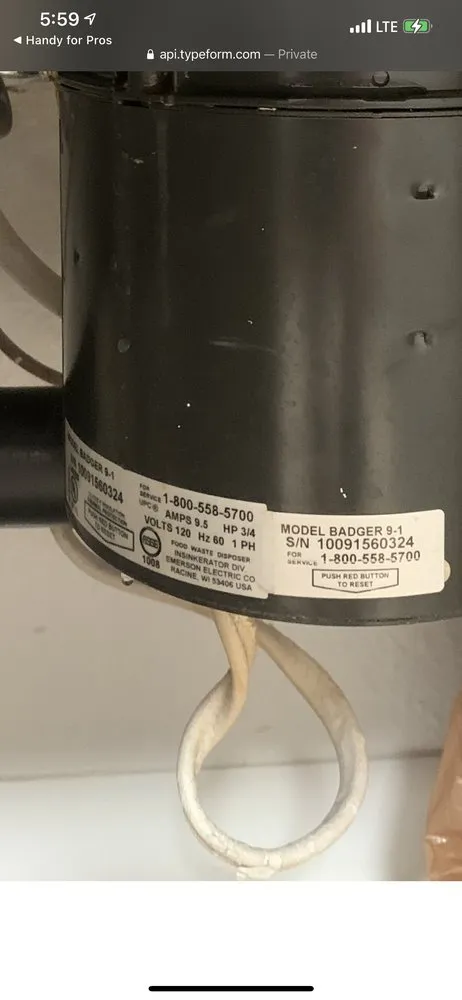 Slide of Ku'ulei Drain Cleaning Service