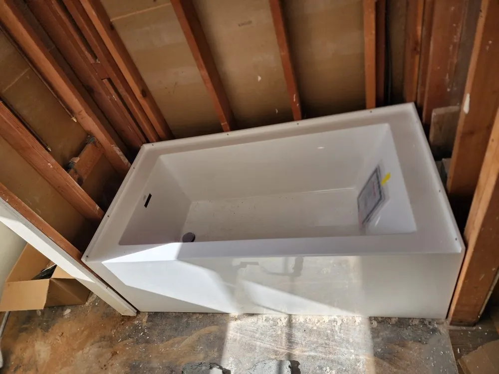 Slide of Kuusisto and Sons Plumbing