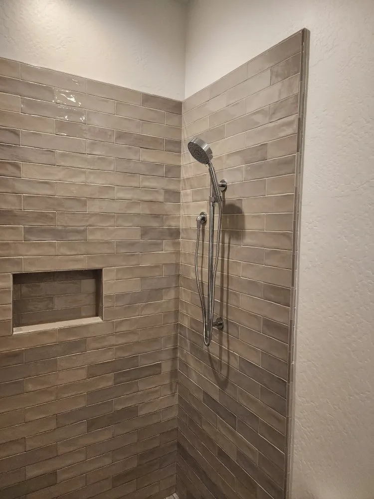 Slide of Kuusisto and Sons Plumbing