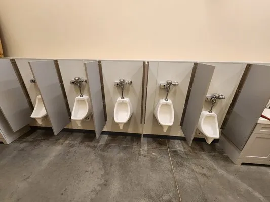 Kuusisto and Sons Plumbing Logo