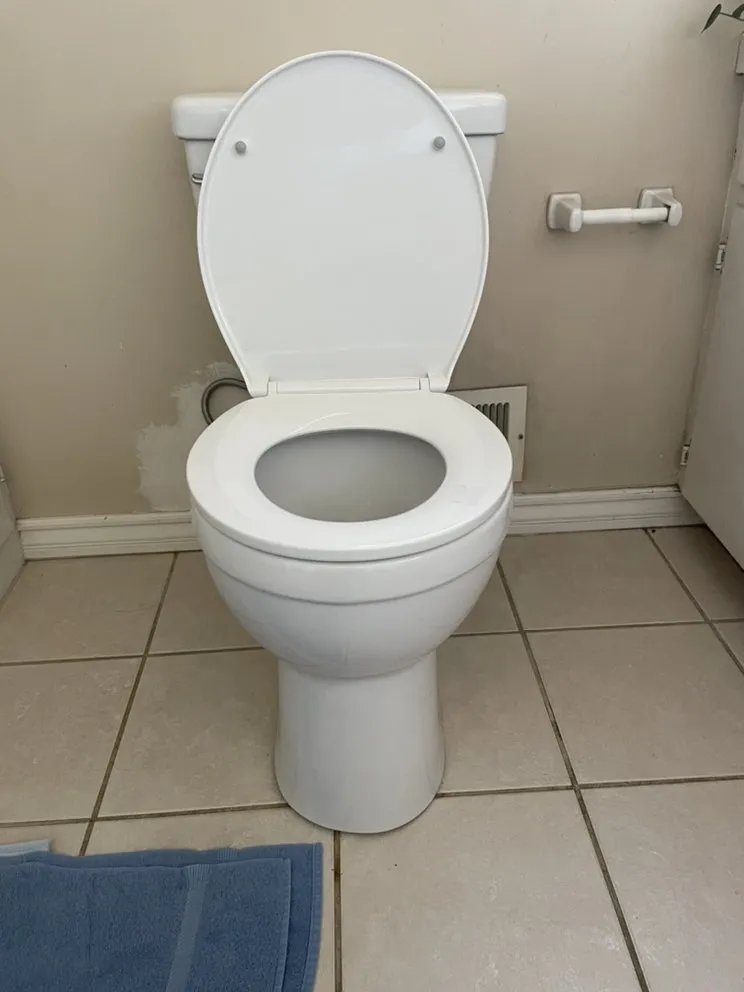 Slide of KVN Plumbing