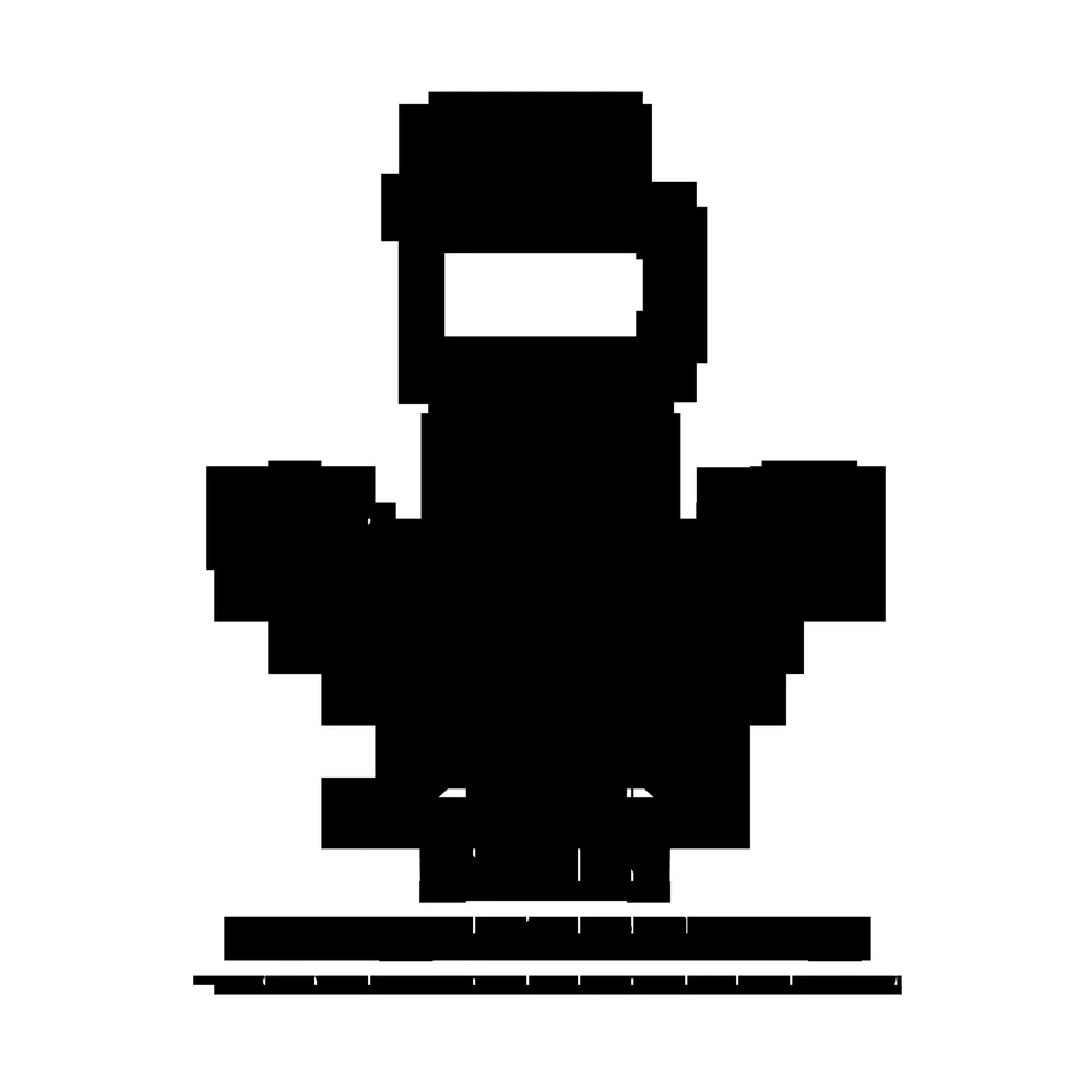 Slide of KVN Plumbing