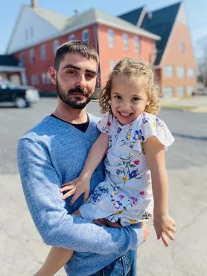 KV's Handyman Services