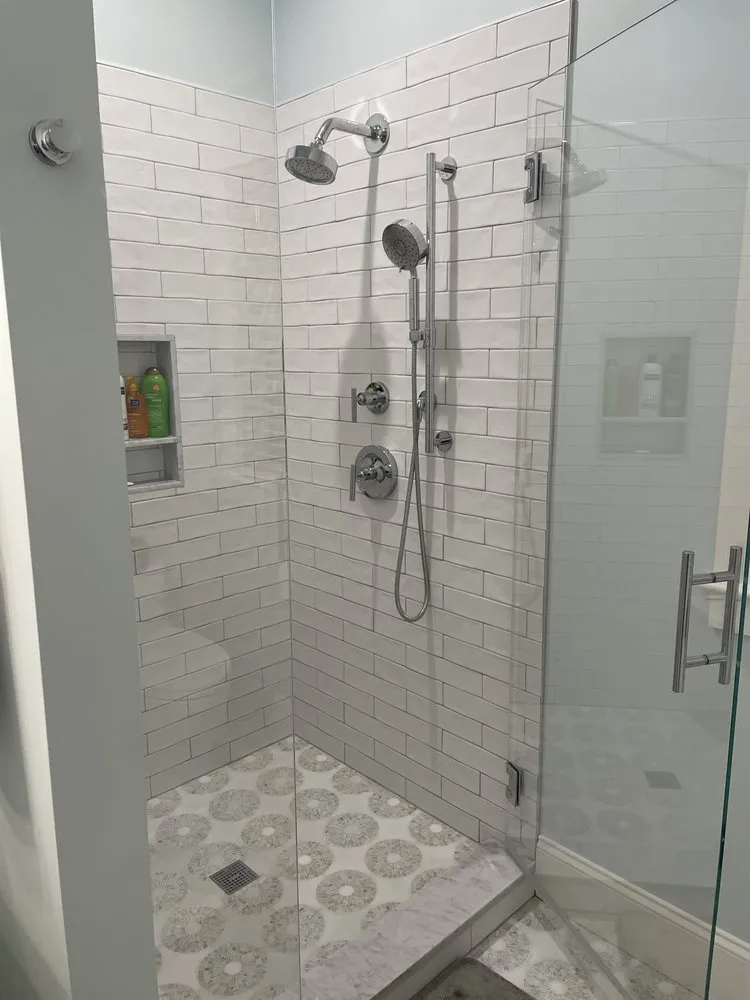 Slide of KW Plumbing & Heating