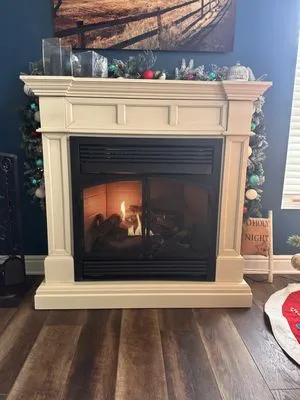 Kwiatkowski Plumbing Logo