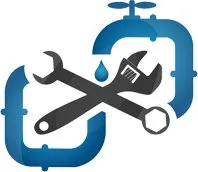 Slide of Kwick Fix Emergency Plumbing