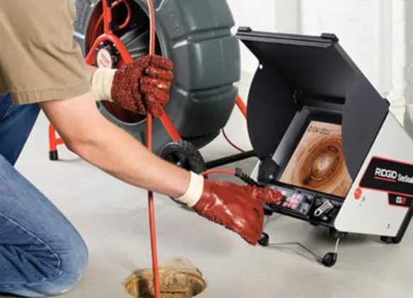 Slide of Kwick Fix Emergency Plumbing