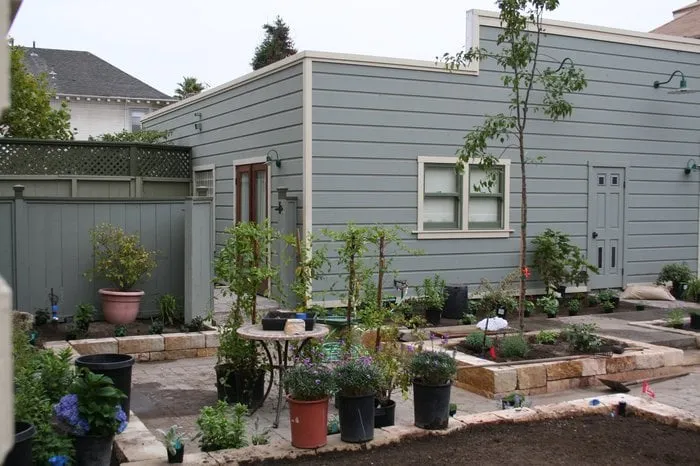 Slide of Kwik Serv Plumbing, Heating & Cooling