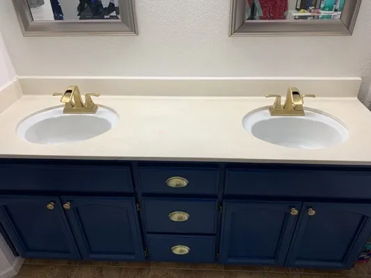 Kyle Frasch Handyman Services