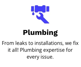 Slide of Kyle Long's Plumbing and More