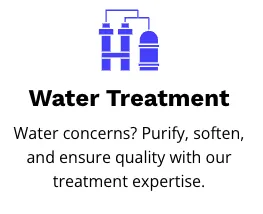 Slide of Kyle Long's Plumbing and More