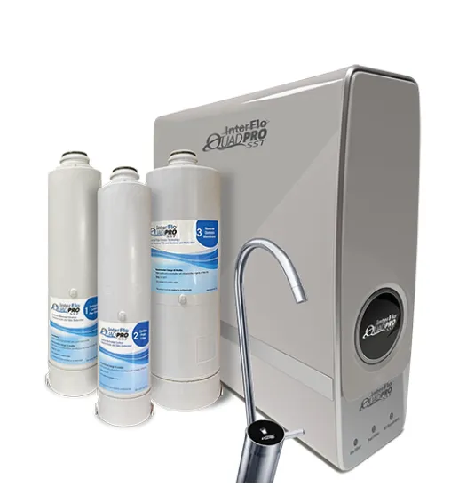 Slide of Kyle Long's Plumbing and More