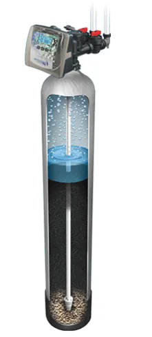 Slide of Kyle Long's Plumbing and More