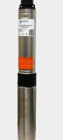 Slide of Kyle Long's Plumbing and More