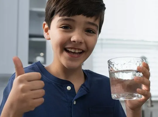 Kyle Long's Plumbing and More