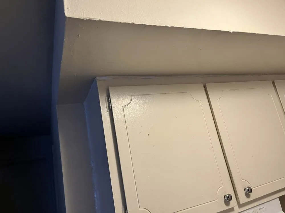 Slide of Kyle's Handyman Services