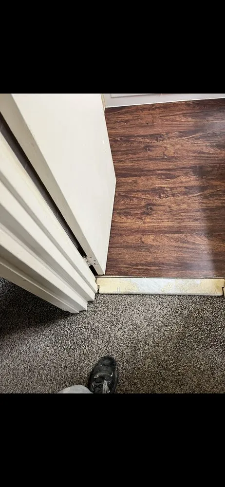 Affordable pipe repair for homes in Levittown, PA by Kyle's Handyman Services