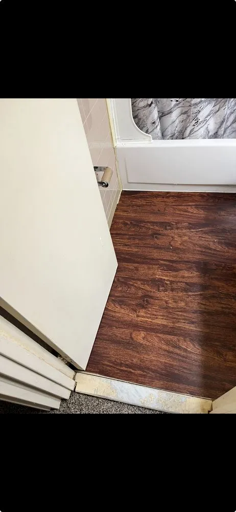 Reliable emergency plumbing service in Levittown, PA - Kyle's Handyman Services