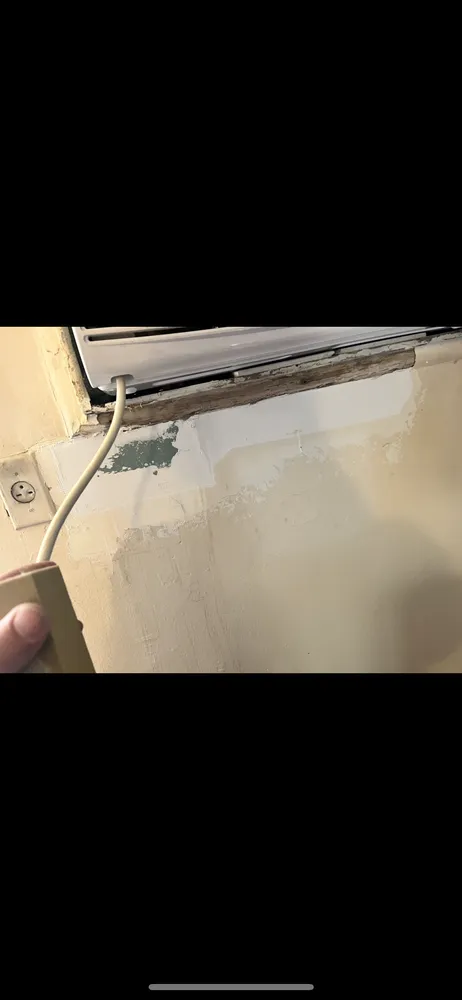 Top-rated emergency plumbing service in Levittown, PA - Kyle's Handyman Services