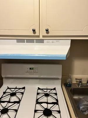 Kyle's Handyman Services Logo