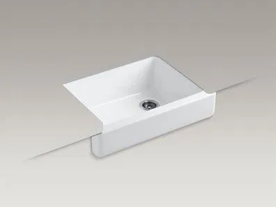 Kyles Plumbing Repair