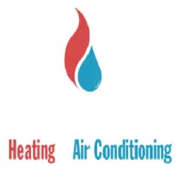 Expert emergency plumbing service in Newtown Square, PA - Kyne Plumbing Heating & Air Conditioning