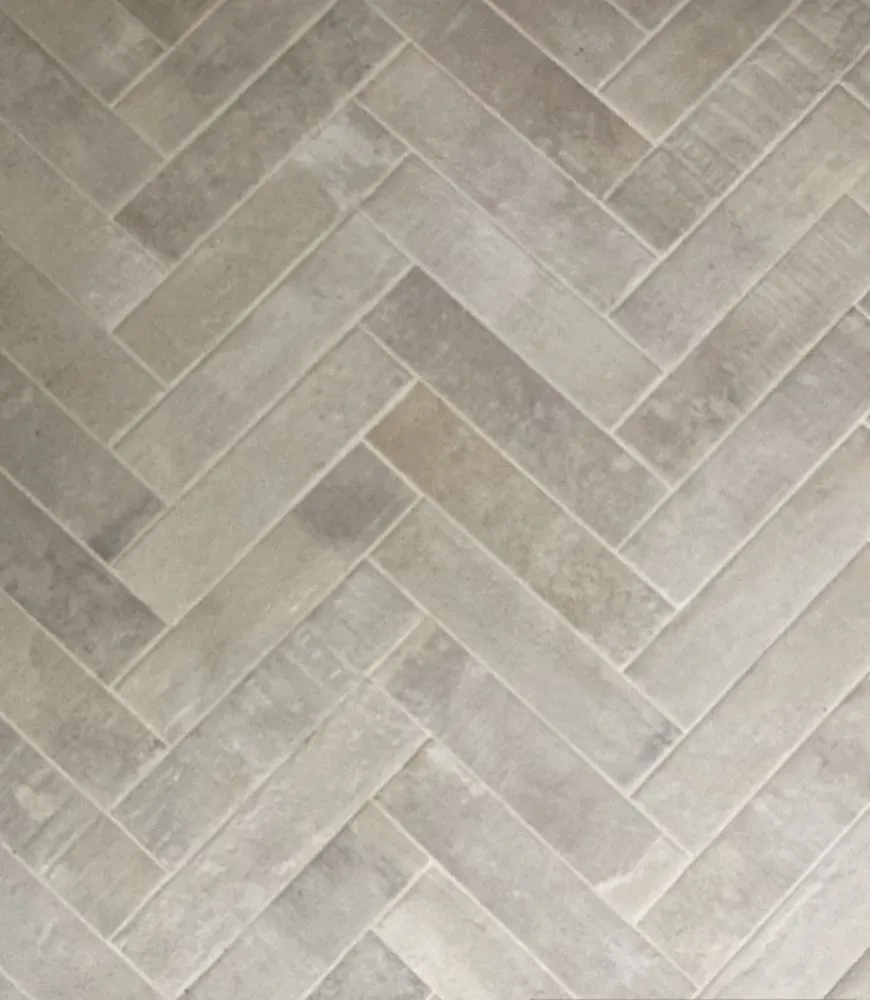 Slide of Kyody Contracting