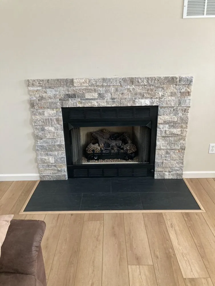 Slide of Kyody Contracting