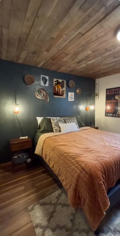 Slide of Kyody Contracting