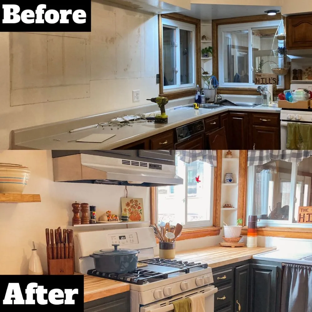 Slide of Kyody Contracting