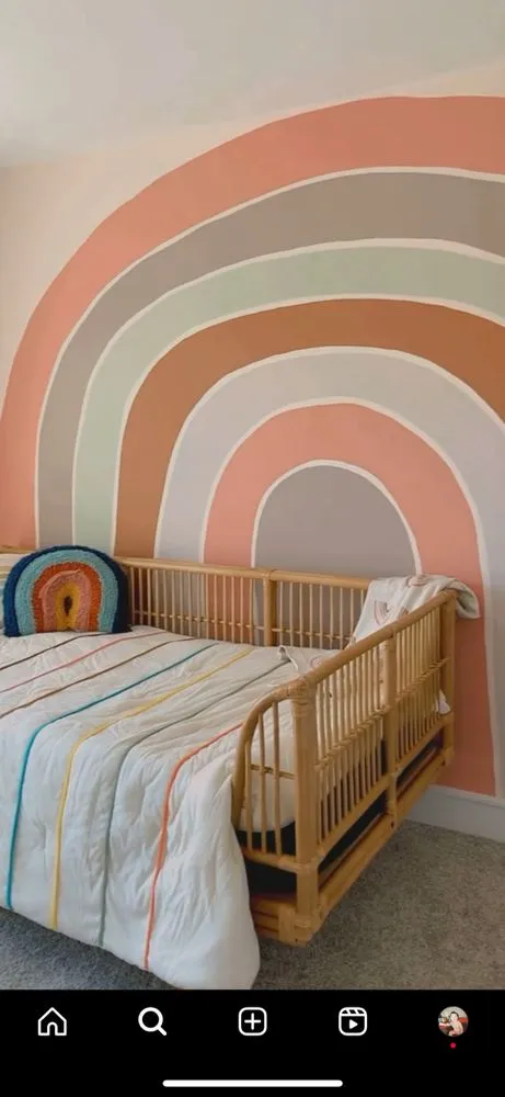 Slide of Kyody Contracting