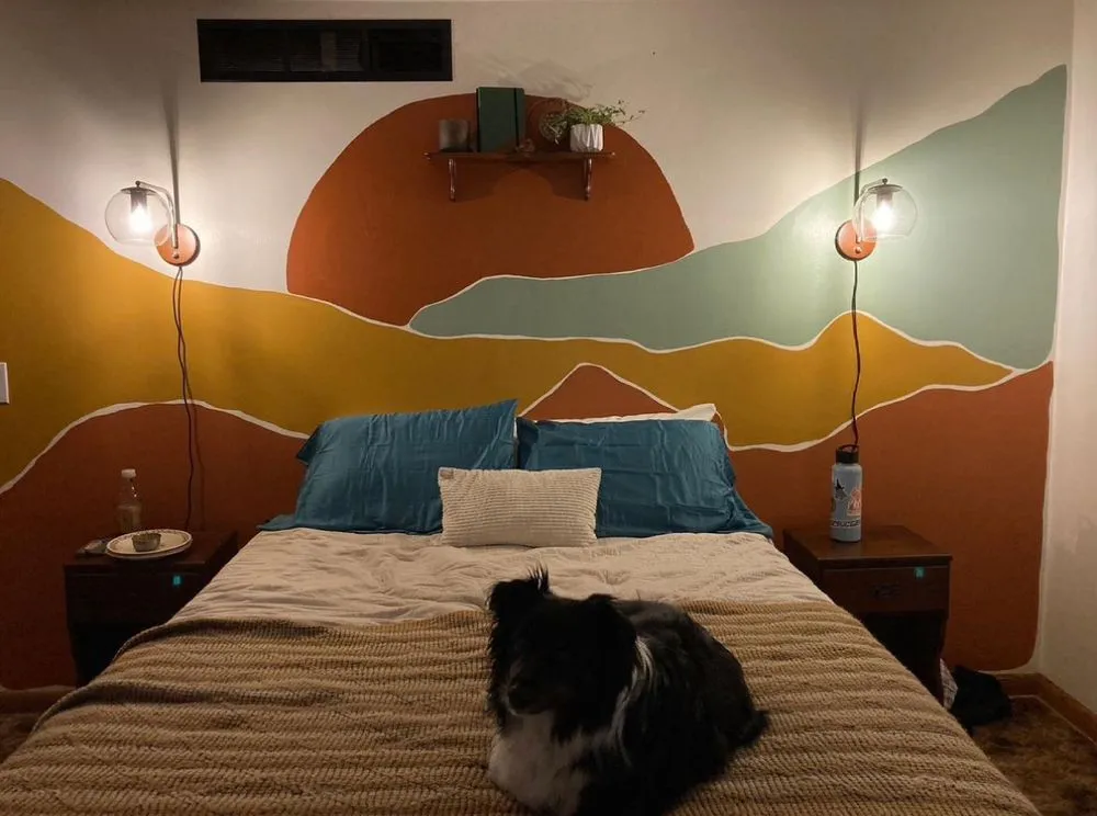 Slide of Kyody Contracting