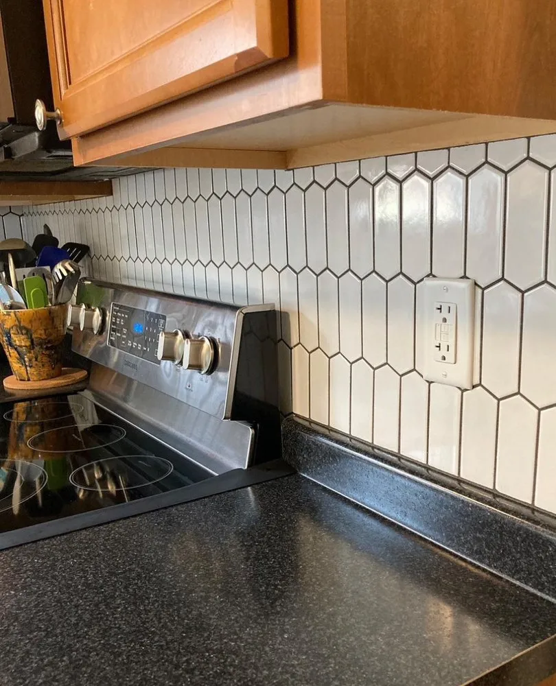 Slide of Kyody Contracting