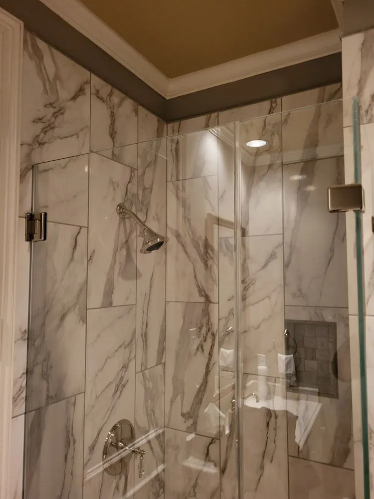 Slide of Kyzen Remodeling