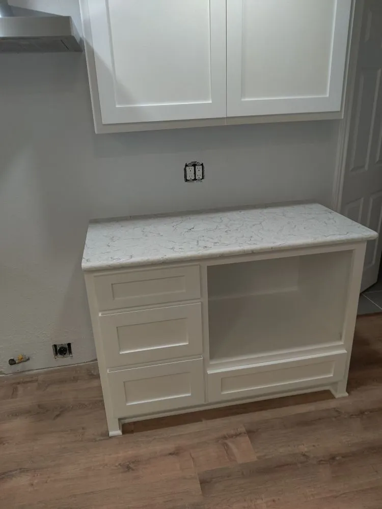 Emergency plumbing repair experts serving Arlington, TX - Kyzen Remodeling