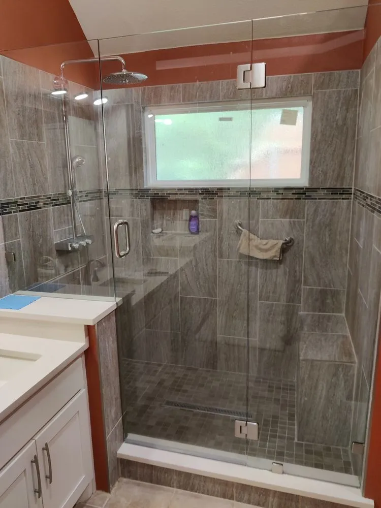 Slide of Kyzen Remodeling