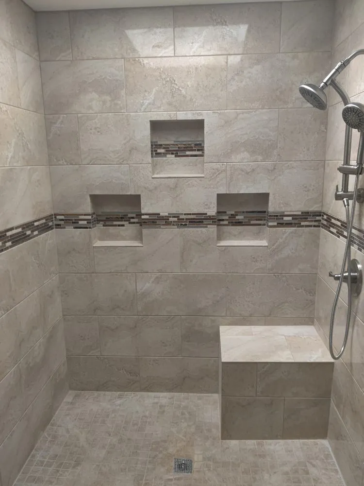 Slide of Kyzen Remodeling