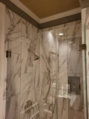 Kyzen Remodeling Logo