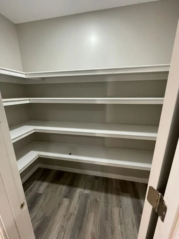 Slide of L & A REMODELING SERVICES