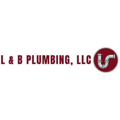 L & B Plumbing